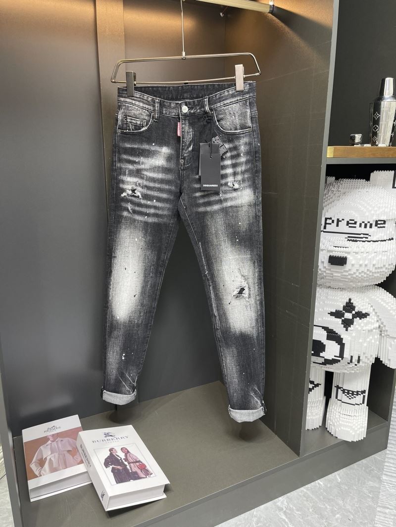 Dsquared2 Jeans